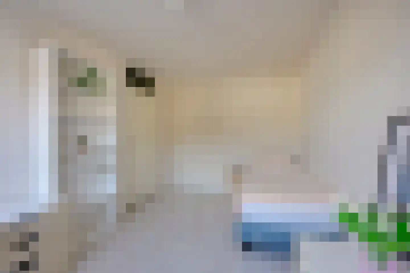 Schipbeekstraat 20 Utrecht thumbnail 34