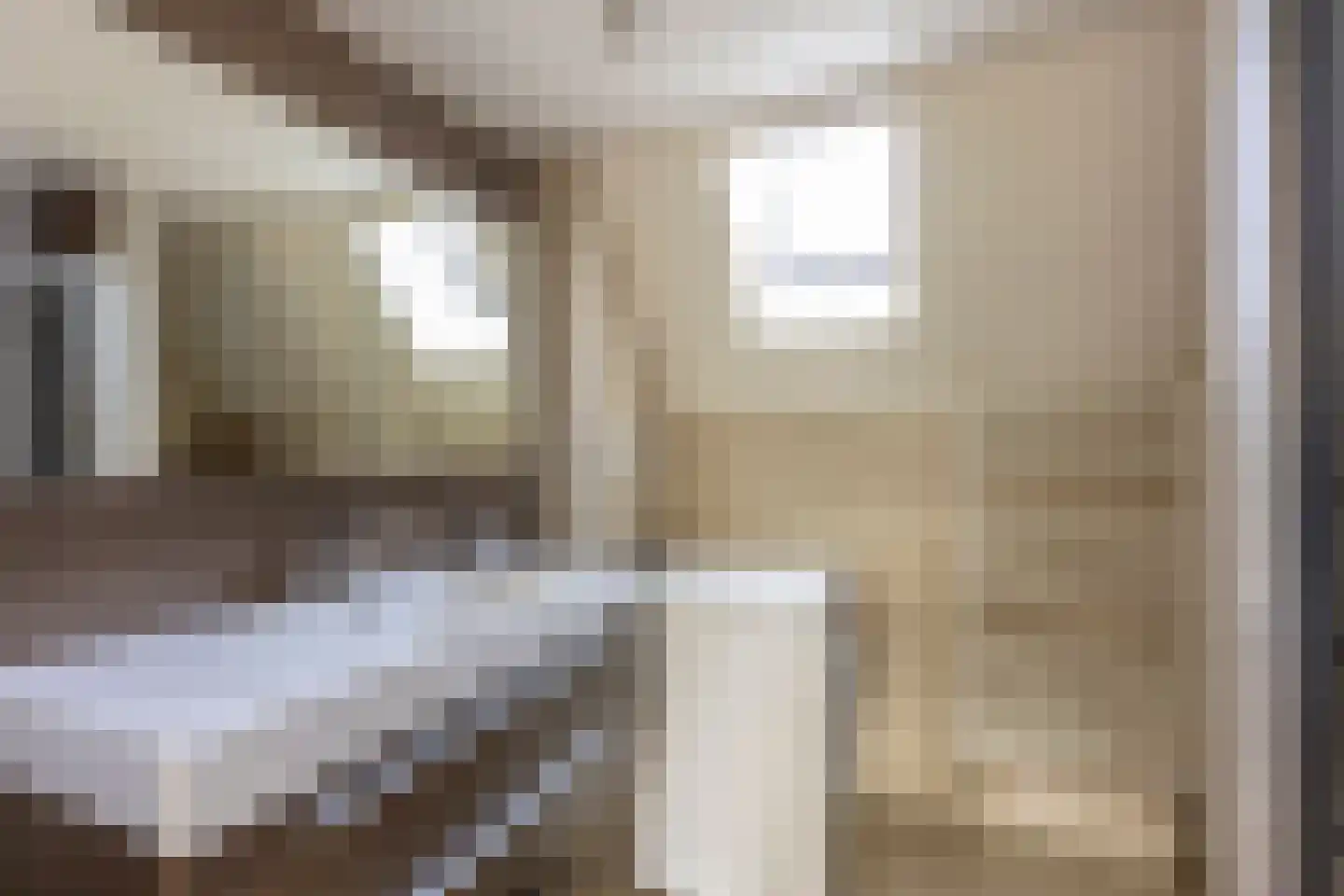 Schipbeekstraat 20 Utrecht thumbnail 35