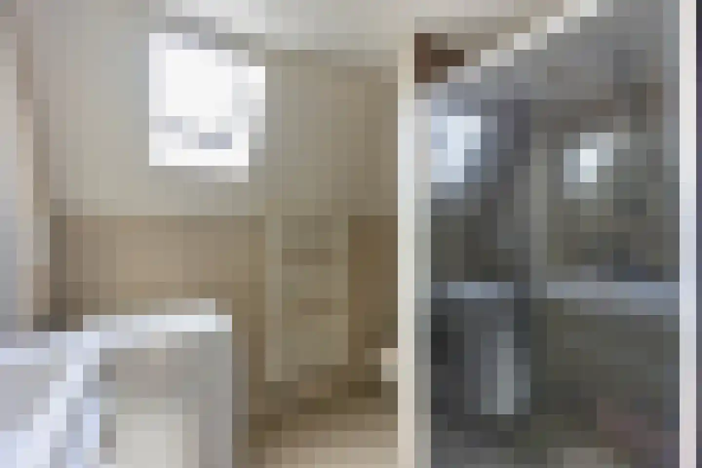 Schipbeekstraat 20 Utrecht thumbnail 36