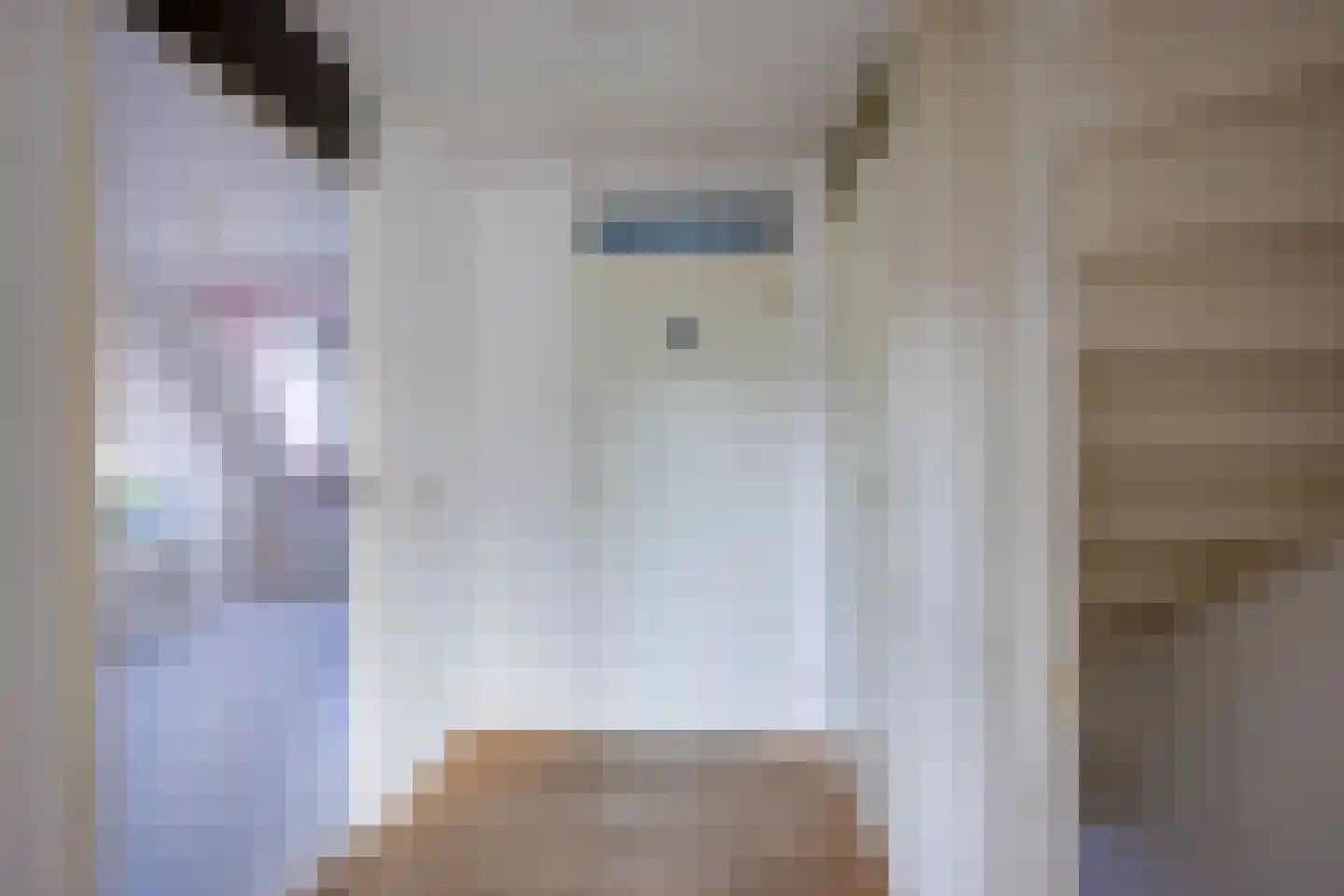 Schipbeekstraat 20 Utrecht thumbnail 37
