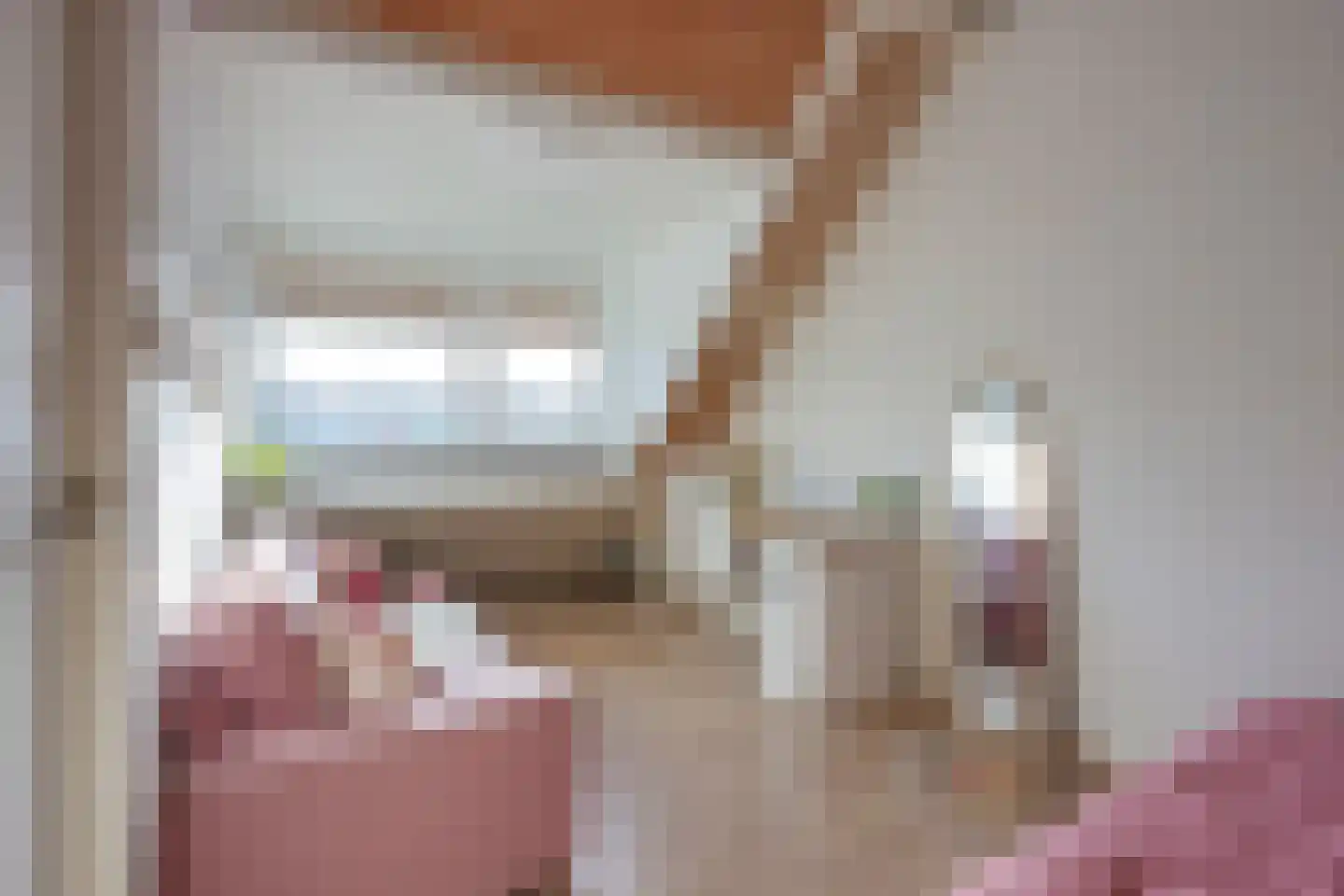 Schipbeekstraat 20 Utrecht thumbnail 38