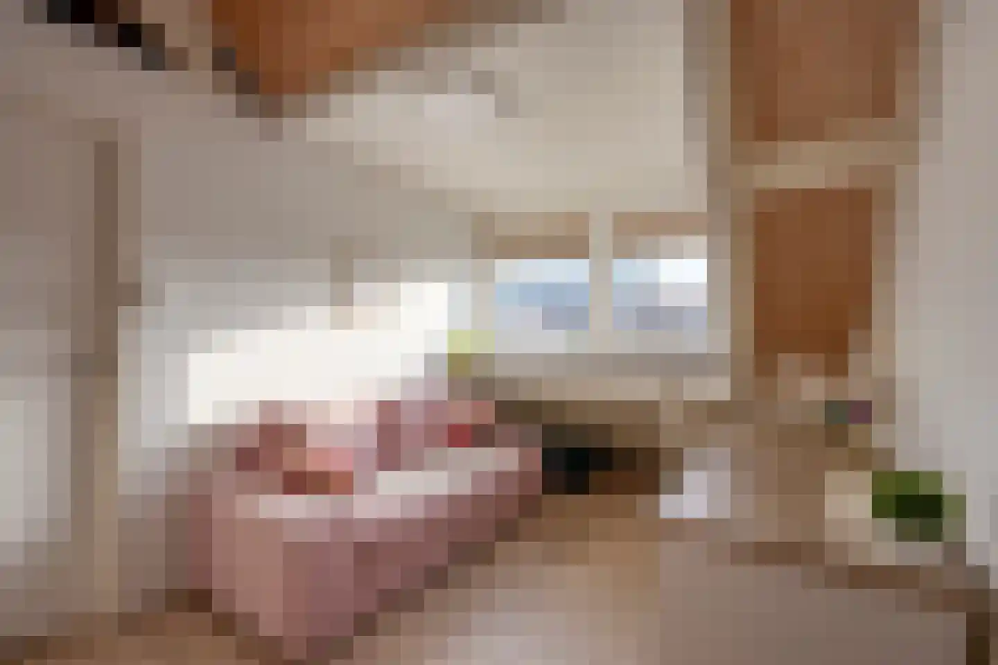 Schipbeekstraat 20 Utrecht thumbnail 39