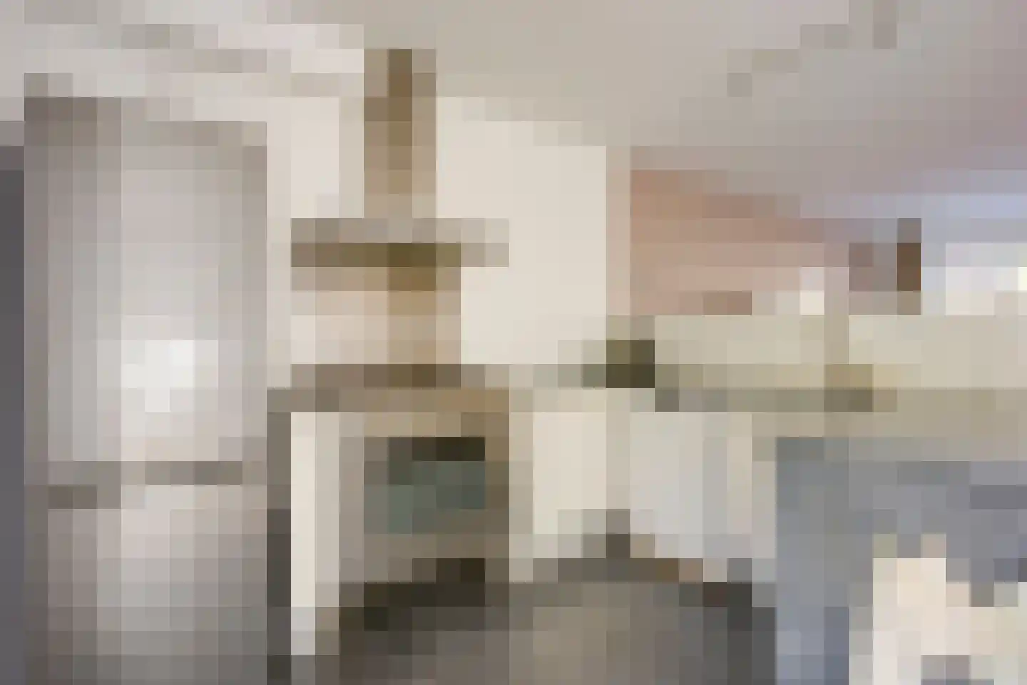 Schipbeekstraat 20 Utrecht thumbnail 4