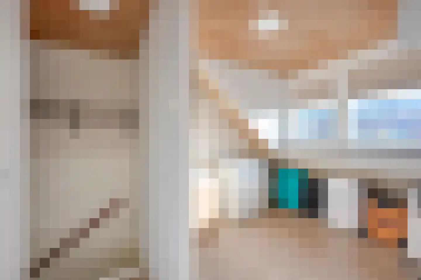Schipbeekstraat 20 Utrecht thumbnail 41