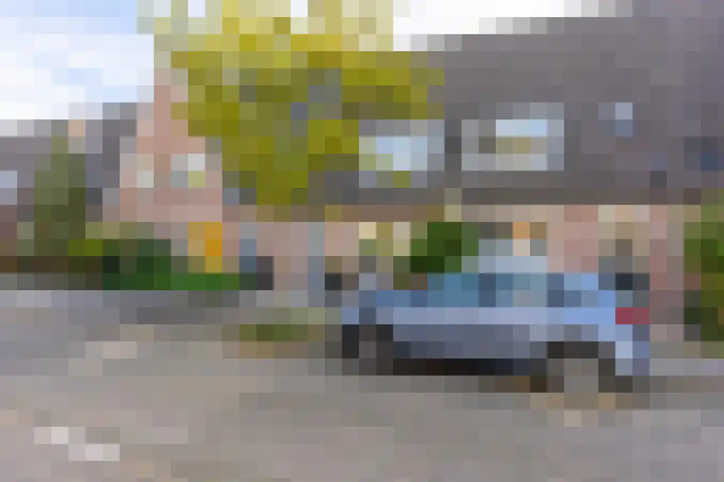 Schipbeekstraat 20 Utrecht thumbnail 43