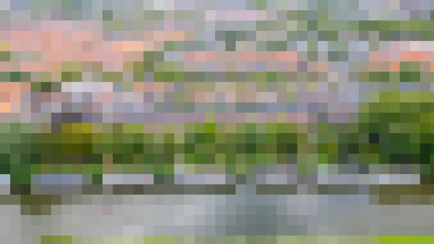 Schipbeekstraat 20 Utrecht thumbnail 44