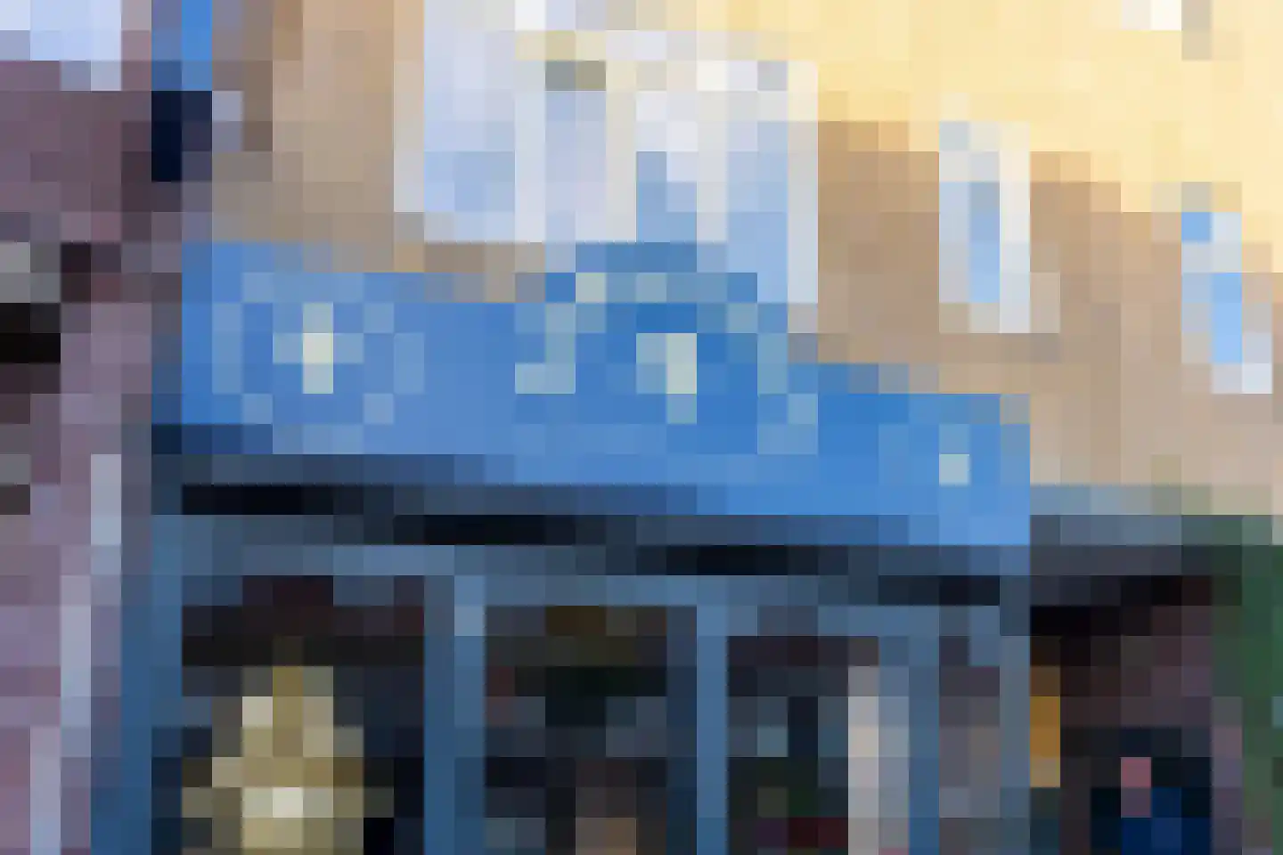 Schipbeekstraat 20 Utrecht thumbnail 46
