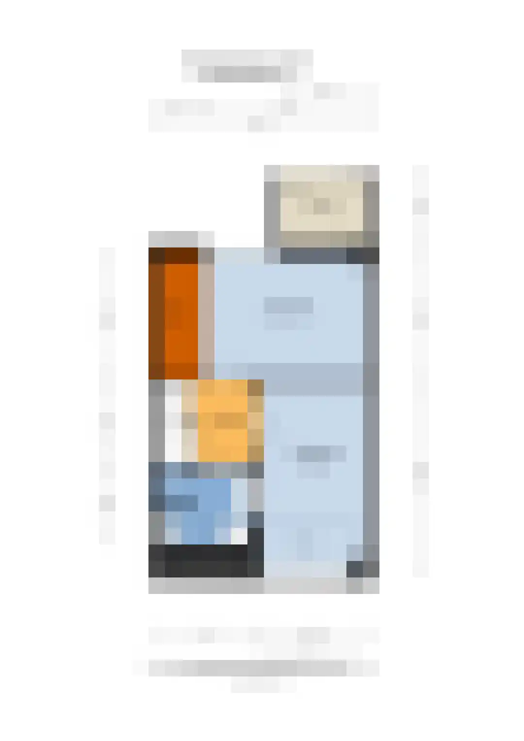 Schipbeekstraat 20 Utrecht thumbnail 49