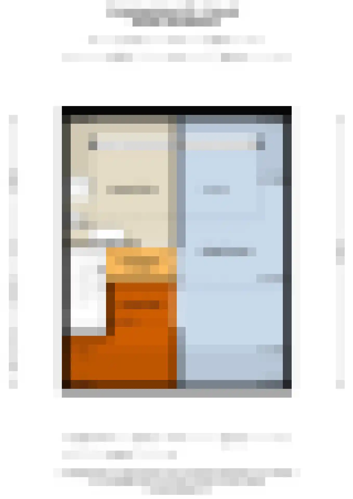 Schipbeekstraat 20 Utrecht thumbnail 50