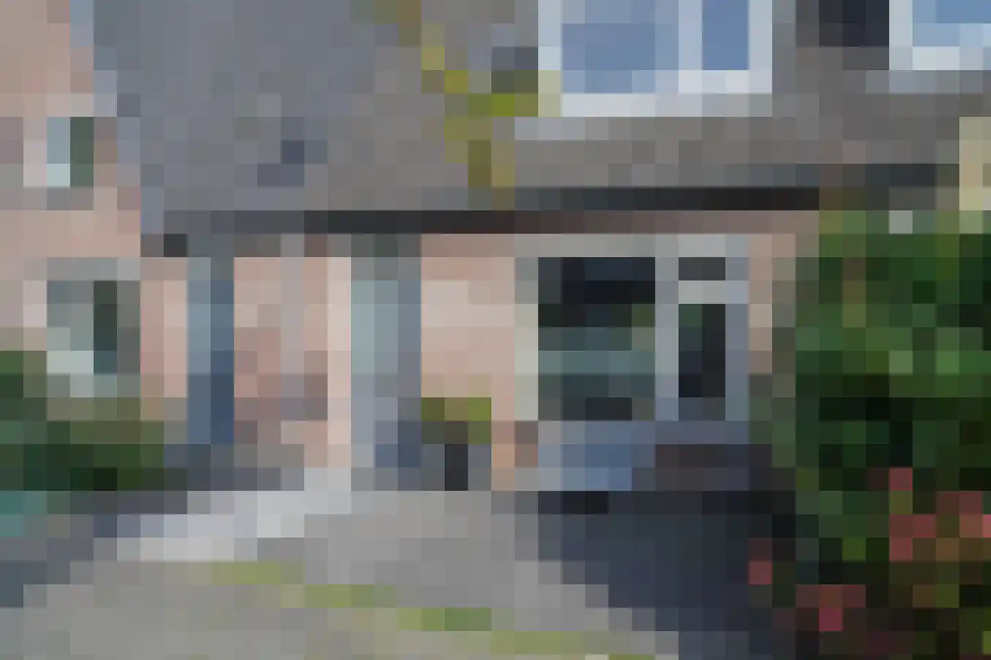 Schipbeekstraat 20 Utrecht thumbnail 6