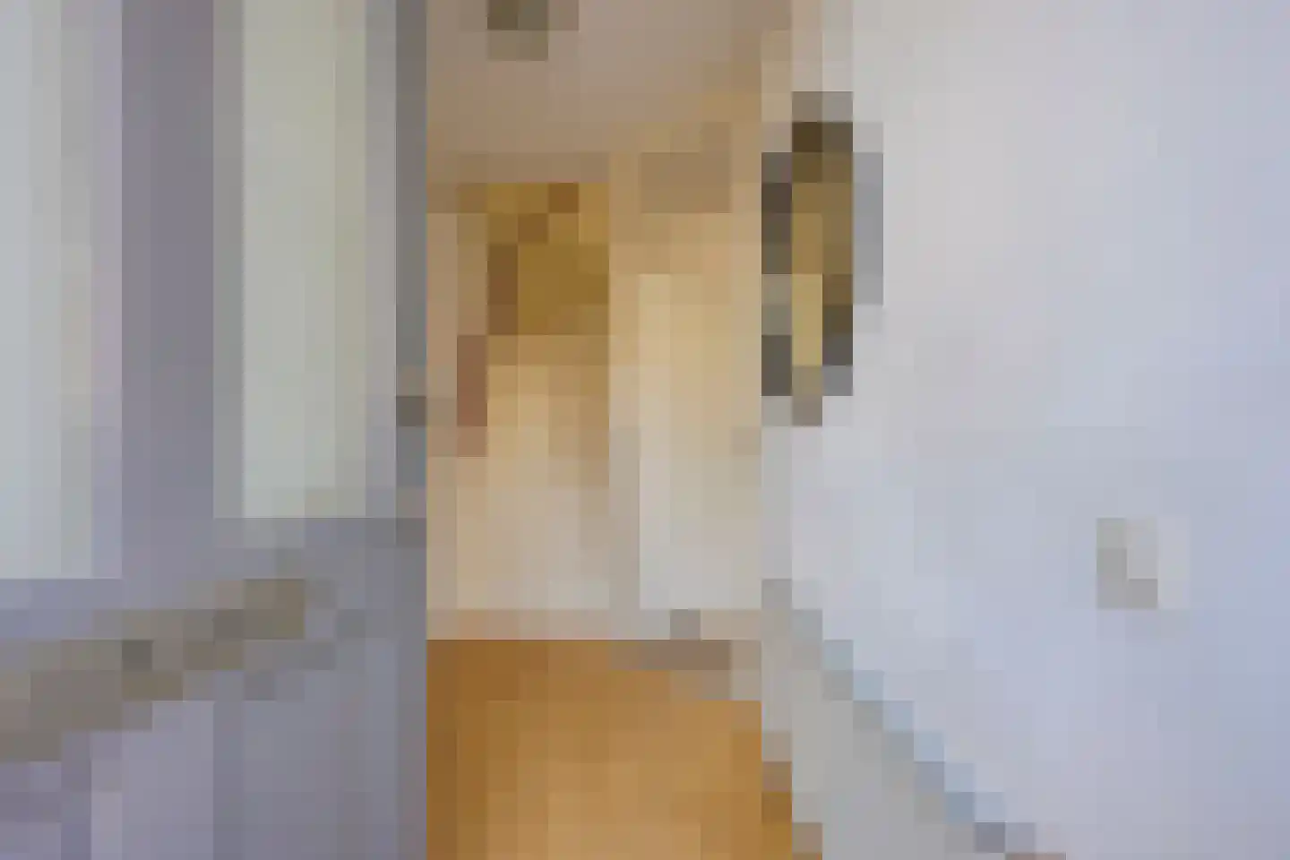 Schipbeekstraat 20 Utrecht thumbnail 7