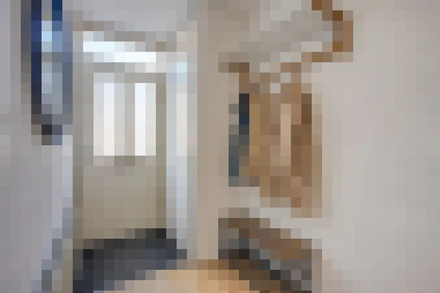 Schipbeekstraat 20 Utrecht thumbnail 8