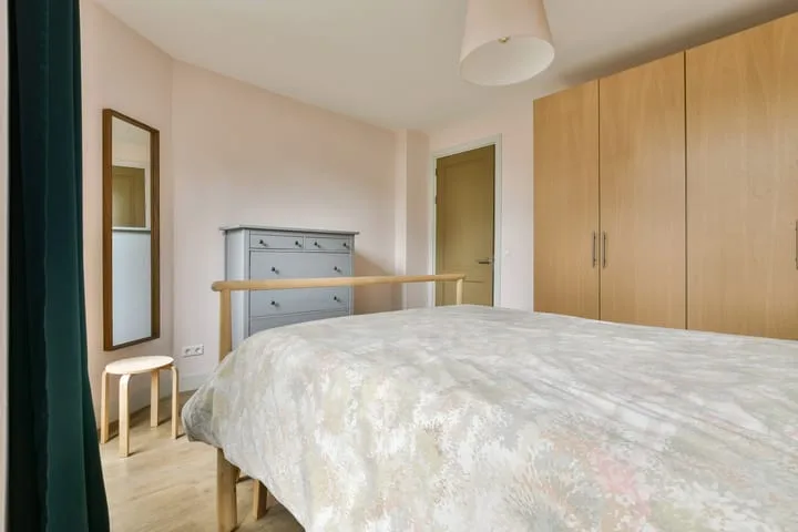Schipbeekstraat 21 1 Amsterdam thumbnail 11