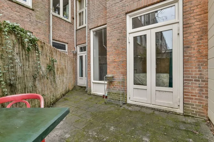 Schipbeekstraat 21 1 Amsterdam thumbnail 14