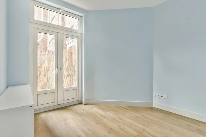 Schipbeekstraat 21 1 Amsterdam thumbnail 15