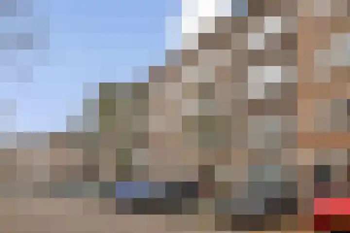 Schipbeekstraat 21 1 Amsterdam thumbnail 17