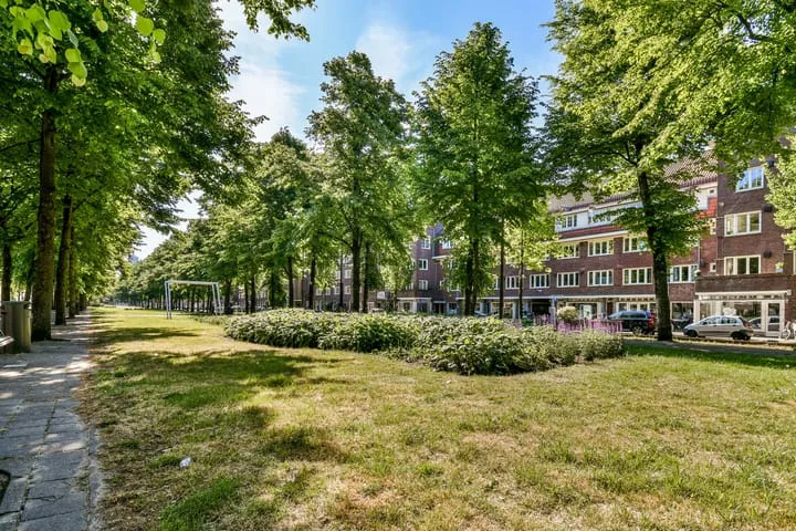 Schipbeekstraat 21 1 Amsterdam thumbnail 18