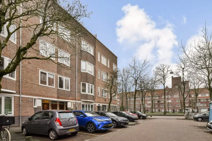 Schipbeekstraat 21 1 Amsterdam thumbnail 20