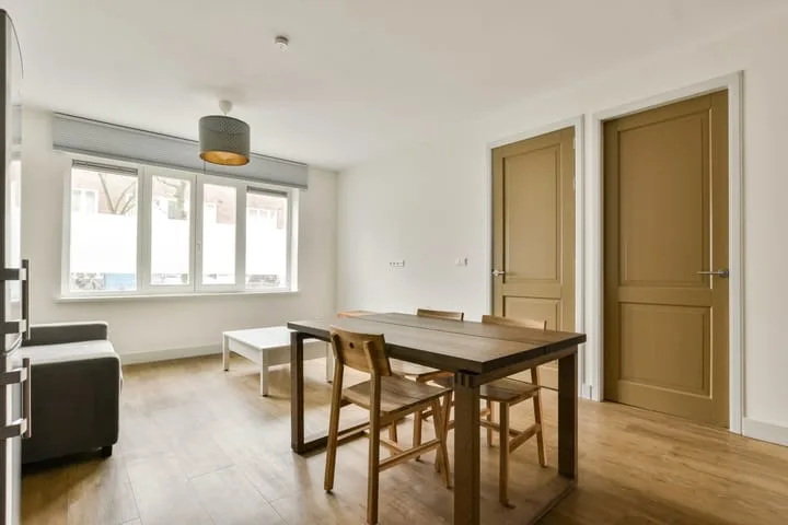 Schipbeekstraat 21 1 Amsterdam thumbnail 5