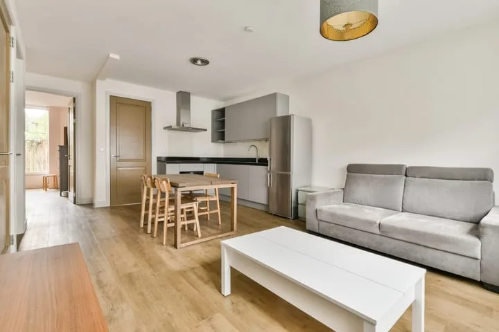 Schipbeekstraat 21 1 Amsterdam thumbnail 6
