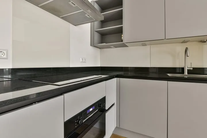 Schipbeekstraat 21 1 Amsterdam thumbnail 7