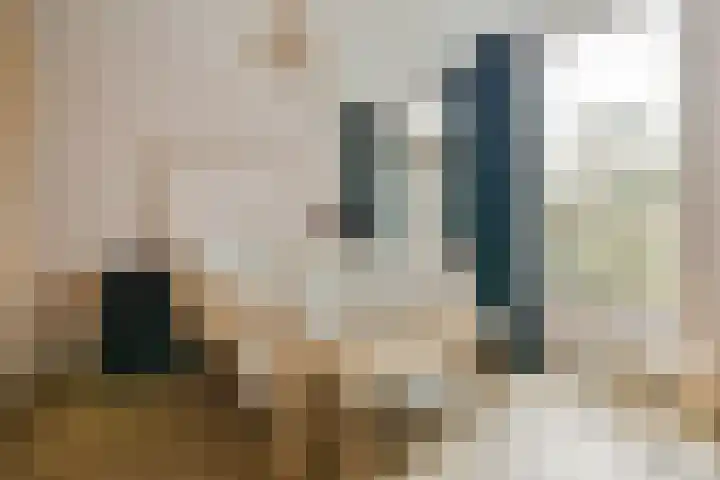 Schipbeekstraat 21 1 Amsterdam thumbnail 9