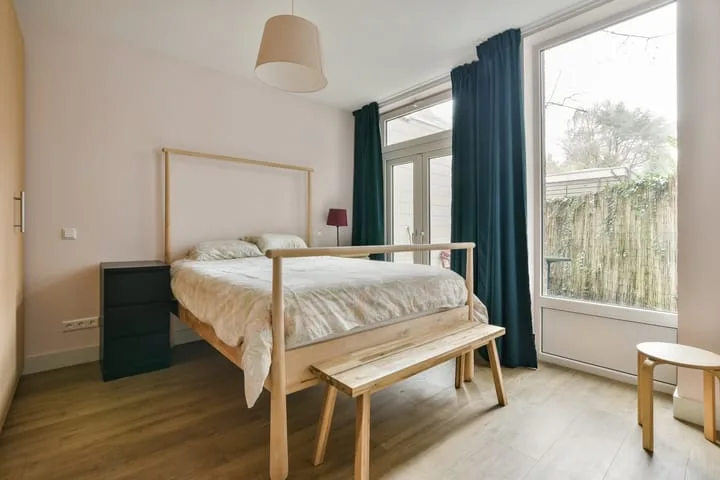 Schipbeekstraat 21 1 Amsterdam thumbnail 9