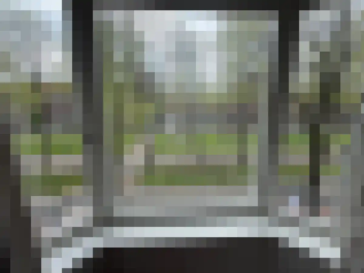 Schipbeekstraat 22 Amsterdam thumbnail 5