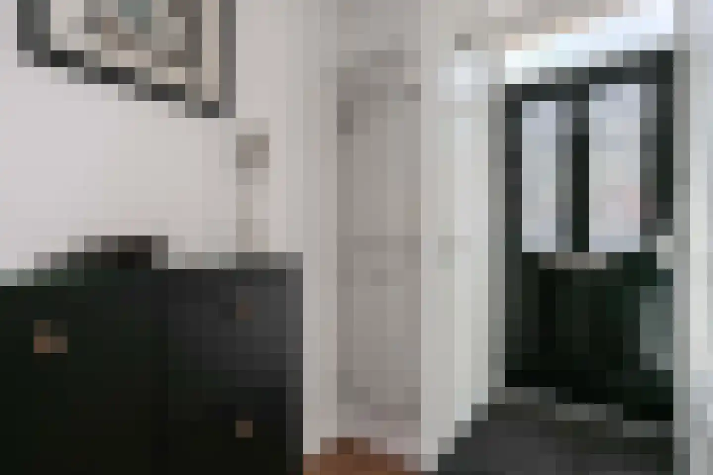 Schipbeekstraat 22 Utrecht thumbnail 10