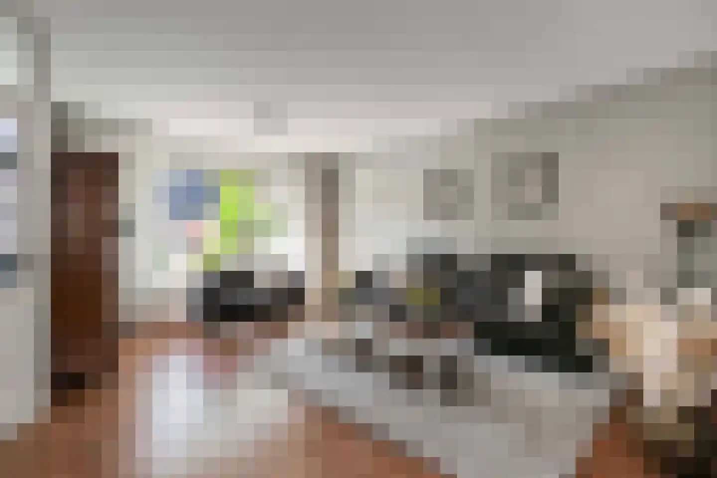 Schipbeekstraat 22 Utrecht thumbnail 12