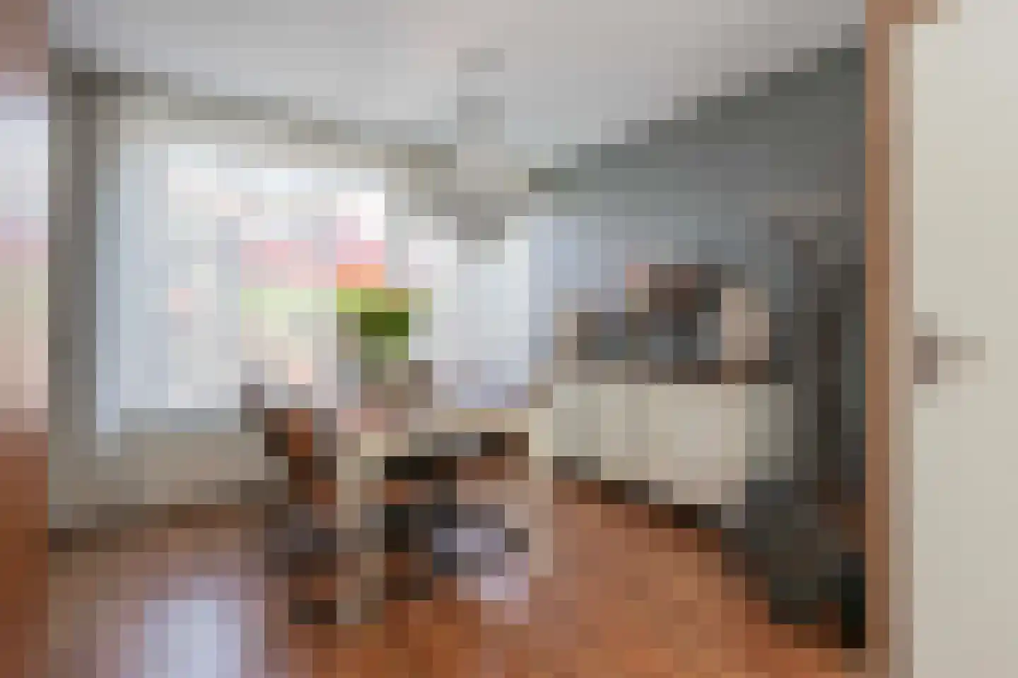 Schipbeekstraat 22 Utrecht thumbnail 15