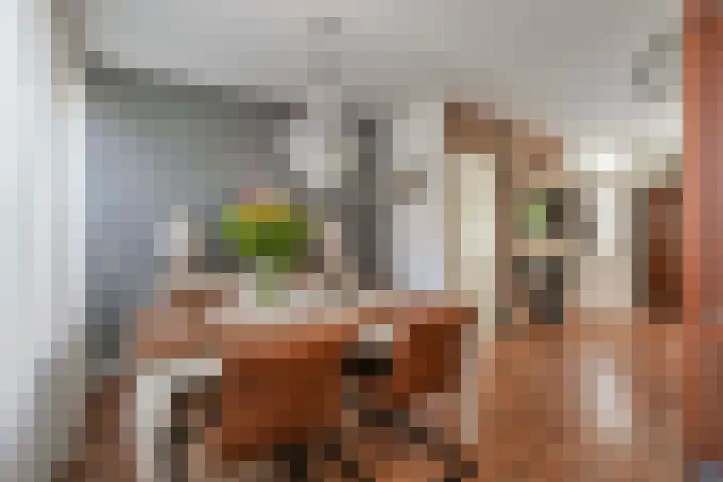 Schipbeekstraat 22 Utrecht thumbnail 18