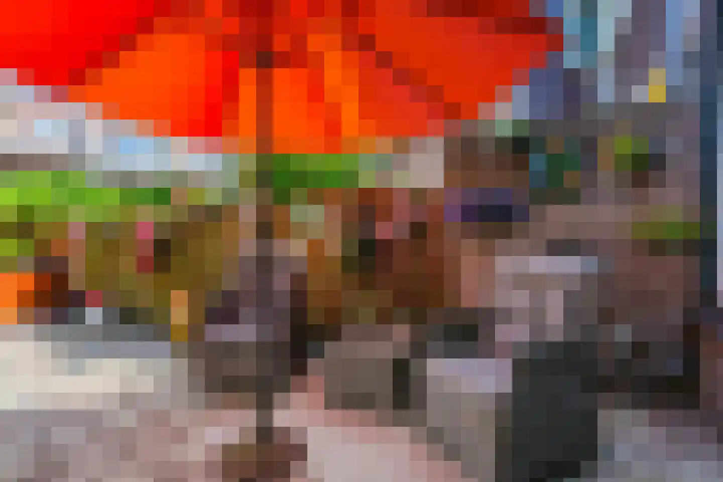 Schipbeekstraat 22 Utrecht thumbnail 19