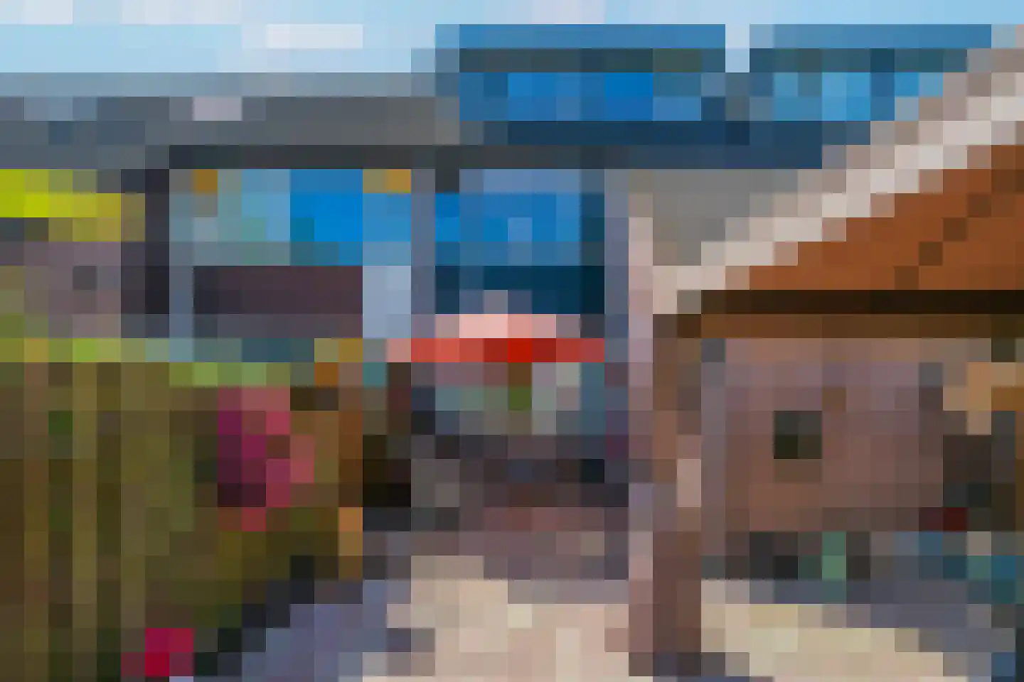 Schipbeekstraat 22 Utrecht thumbnail 22