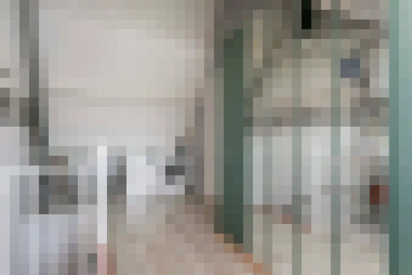 Schipbeekstraat 22 Utrecht thumbnail 31