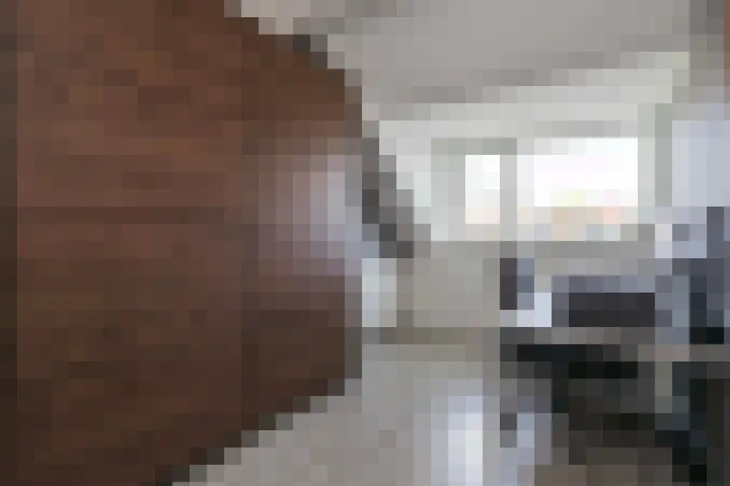 Schipbeekstraat 22 Utrecht thumbnail 32