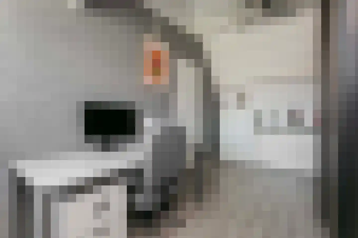 Schipbeekstraat 22 Utrecht thumbnail 33