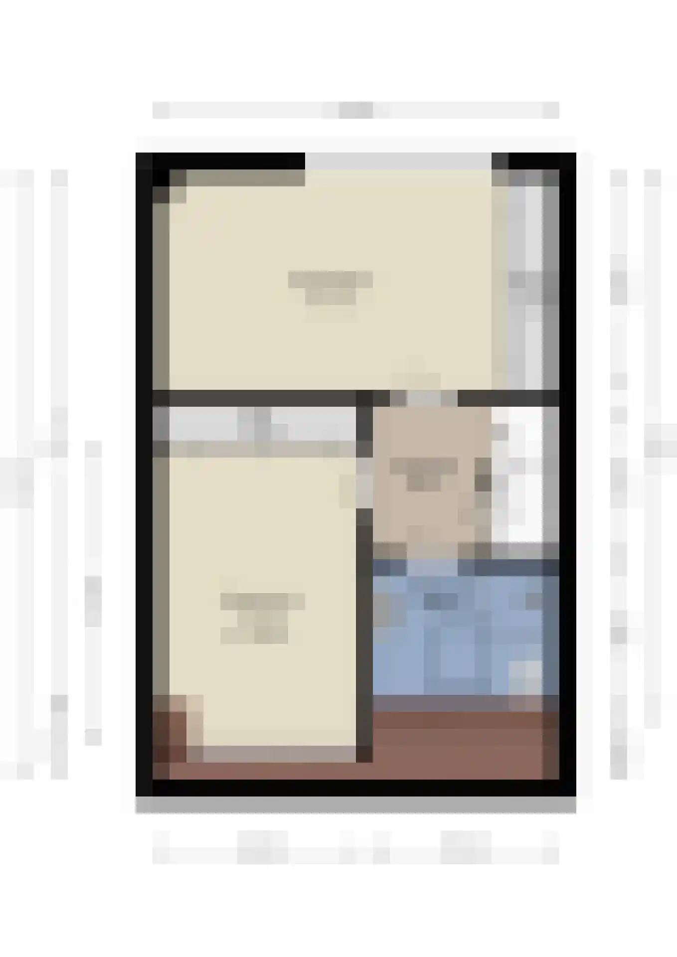 Schipbeekstraat 22 Utrecht thumbnail 35