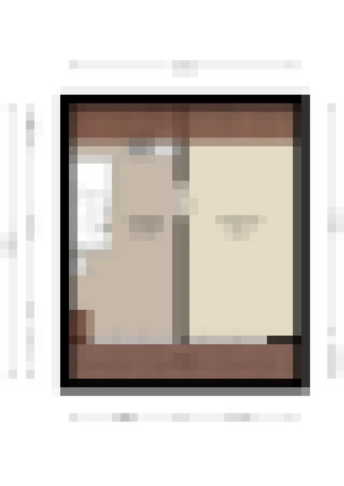 Schipbeekstraat 22 Utrecht thumbnail 36