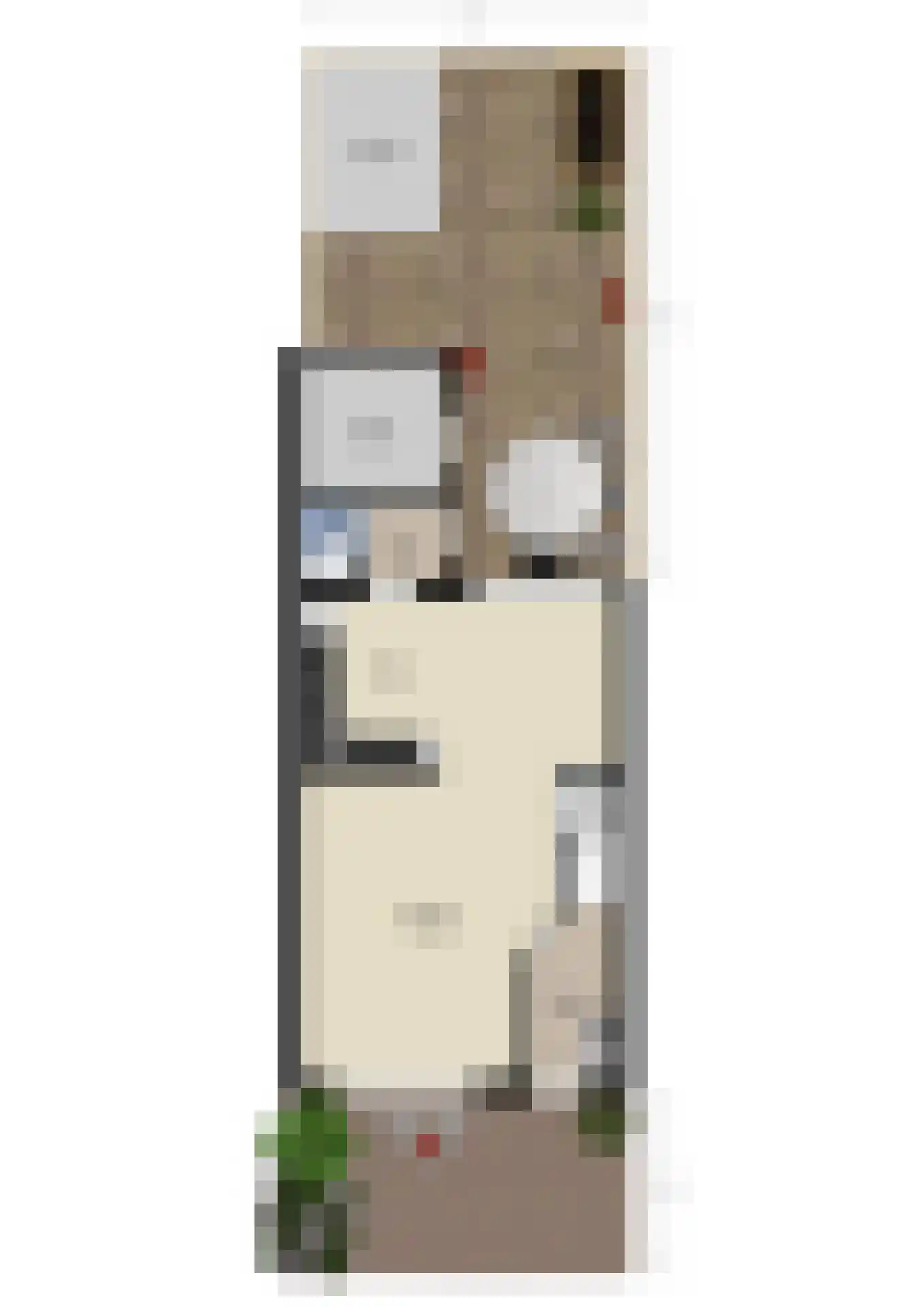 Schipbeekstraat 22 Utrecht thumbnail 37