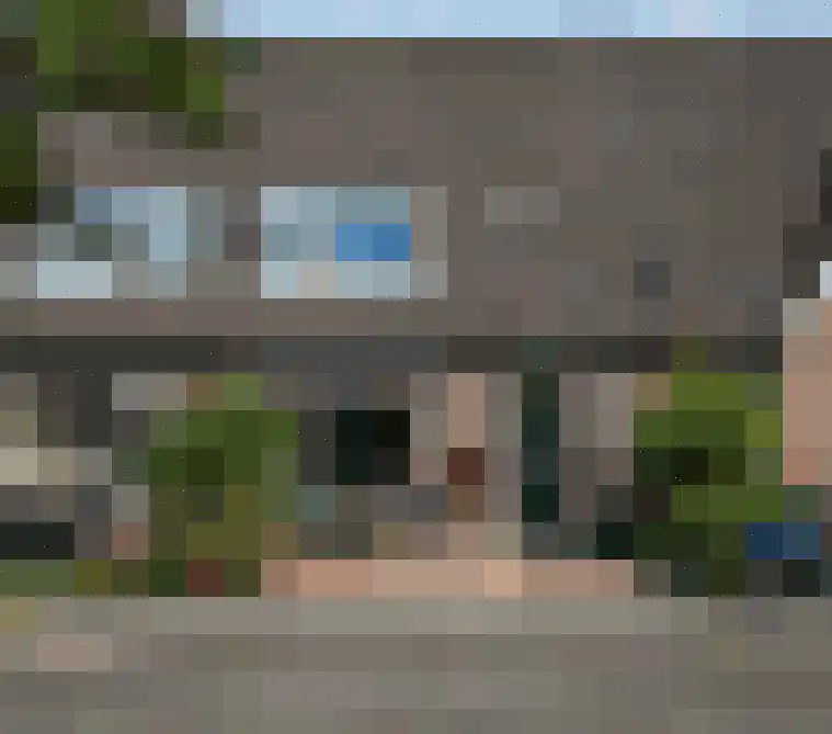 Schipbeekstraat 22 Utrecht thumbnail 6