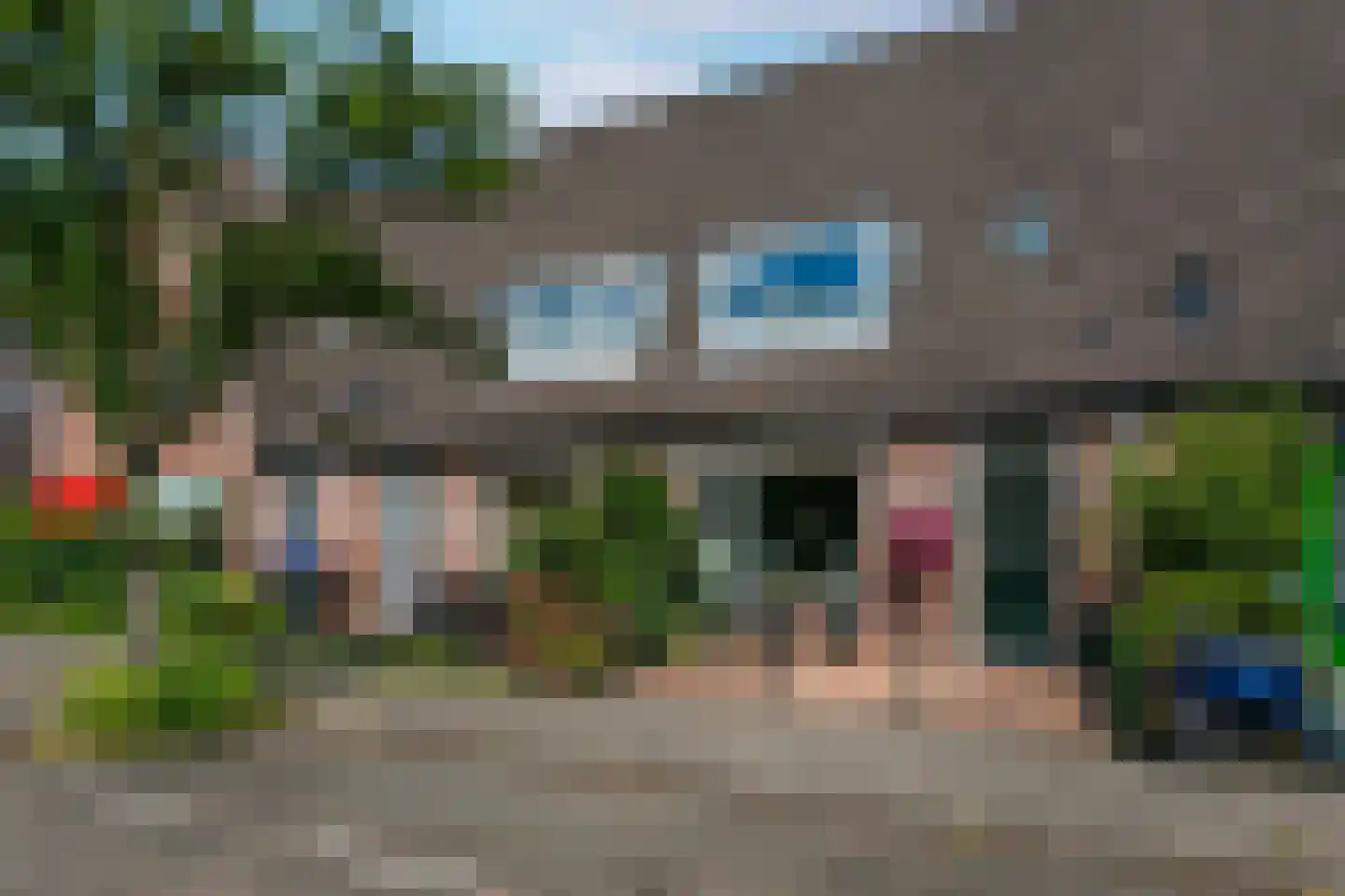 Schipbeekstraat 22 Utrecht thumbnail 7