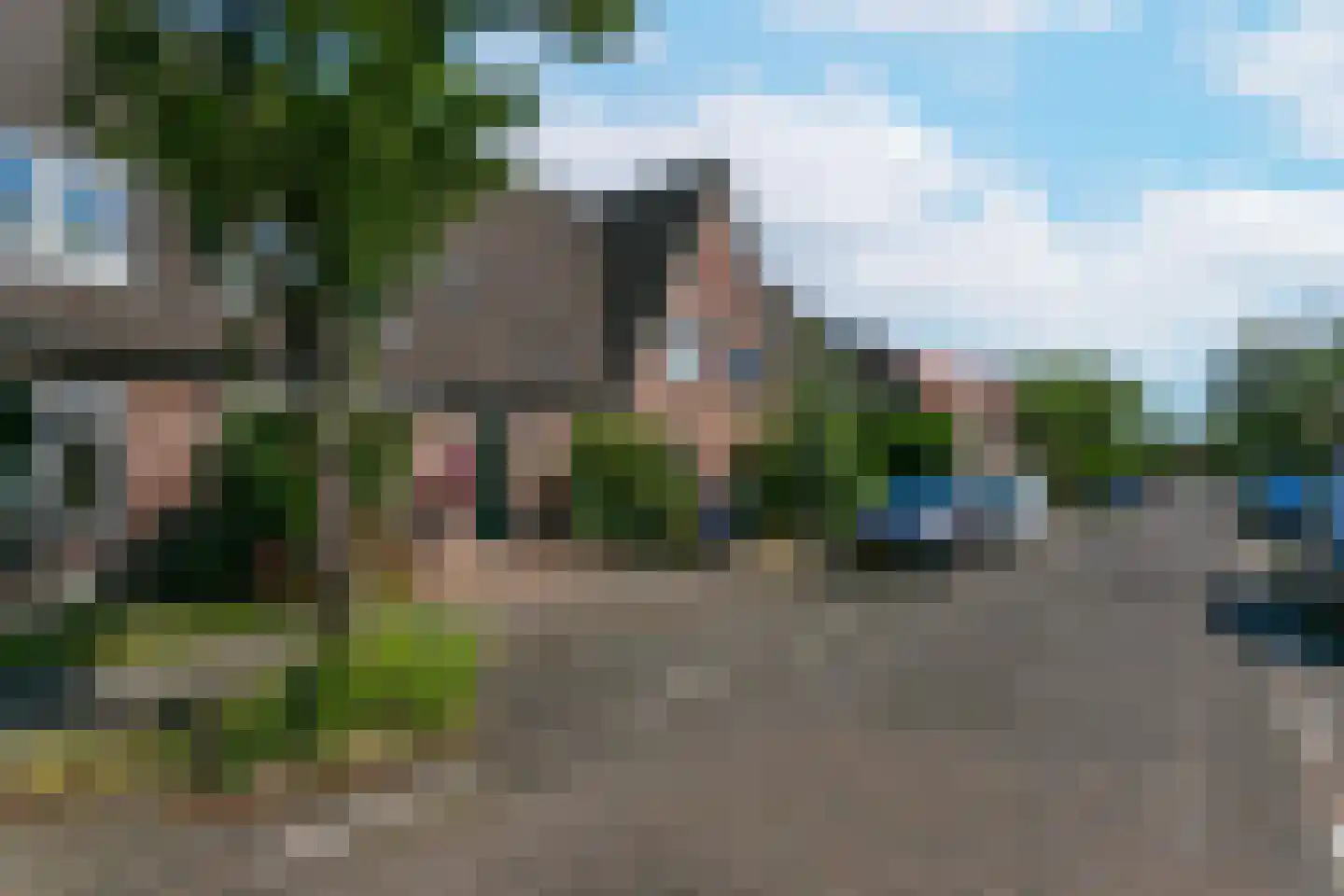 Schipbeekstraat 22 Utrecht thumbnail 8