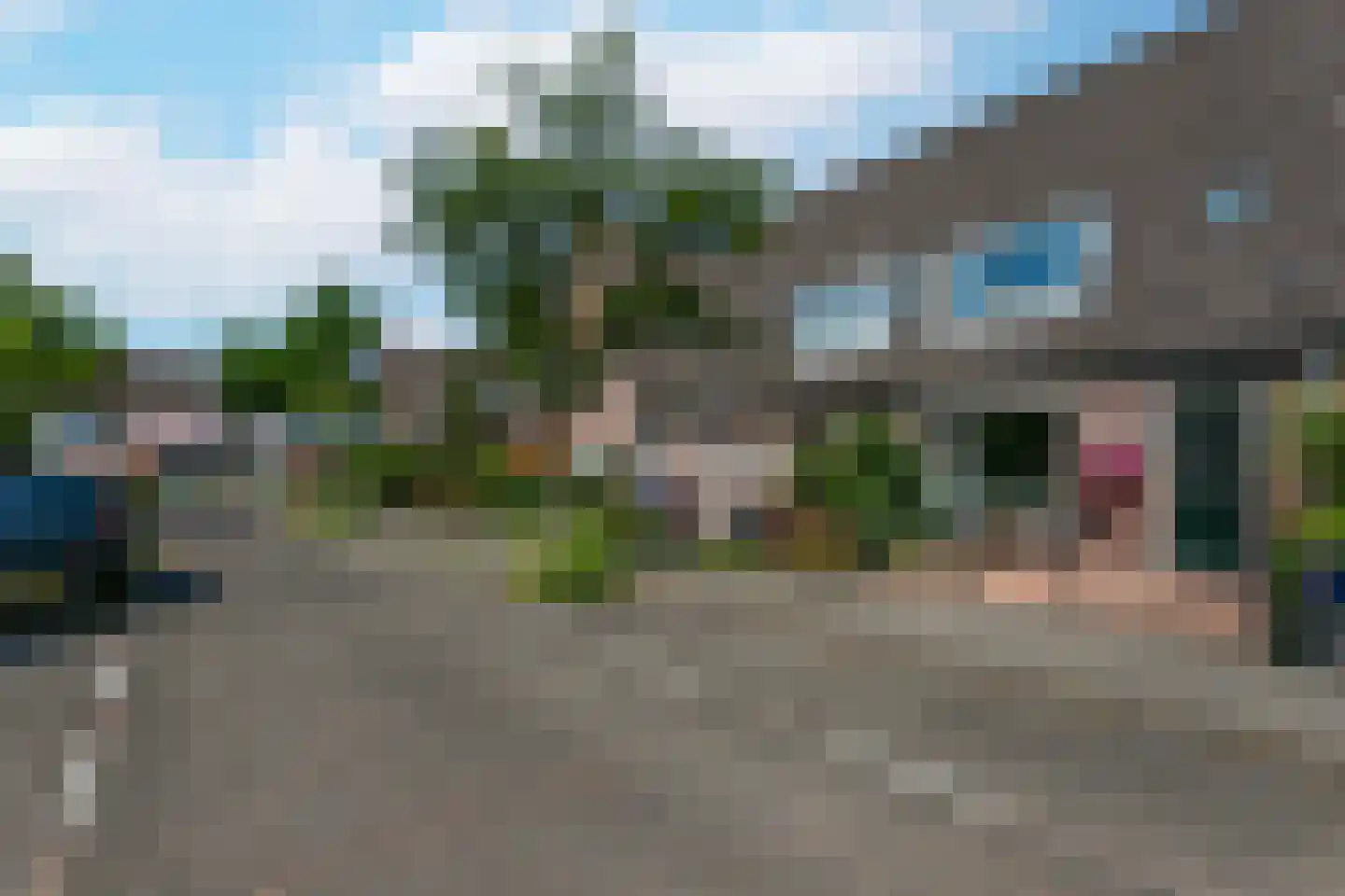 Schipbeekstraat 22 Utrecht thumbnail 9