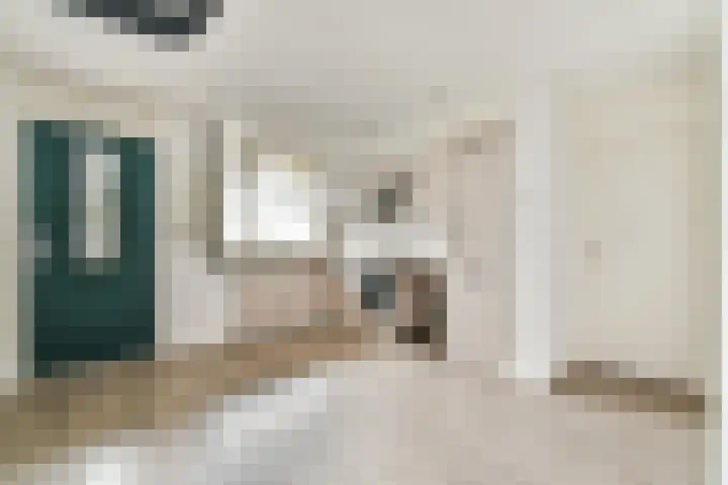 Schipbeekstraat 224 Dordrecht thumbnail 4
