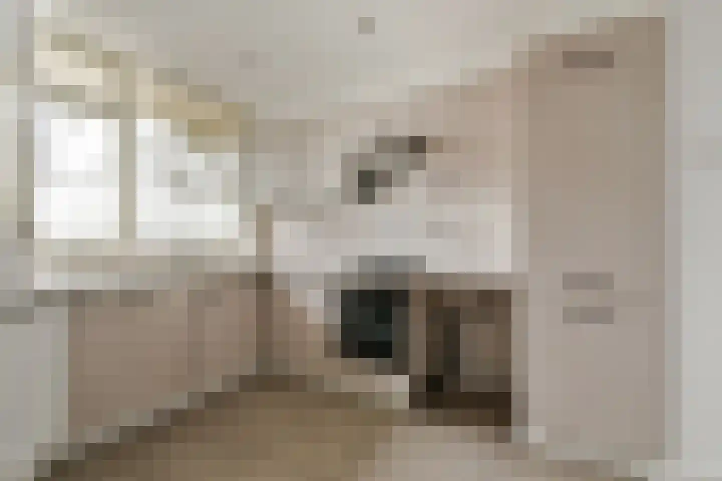 Schipbeekstraat 224 Dordrecht thumbnail 5