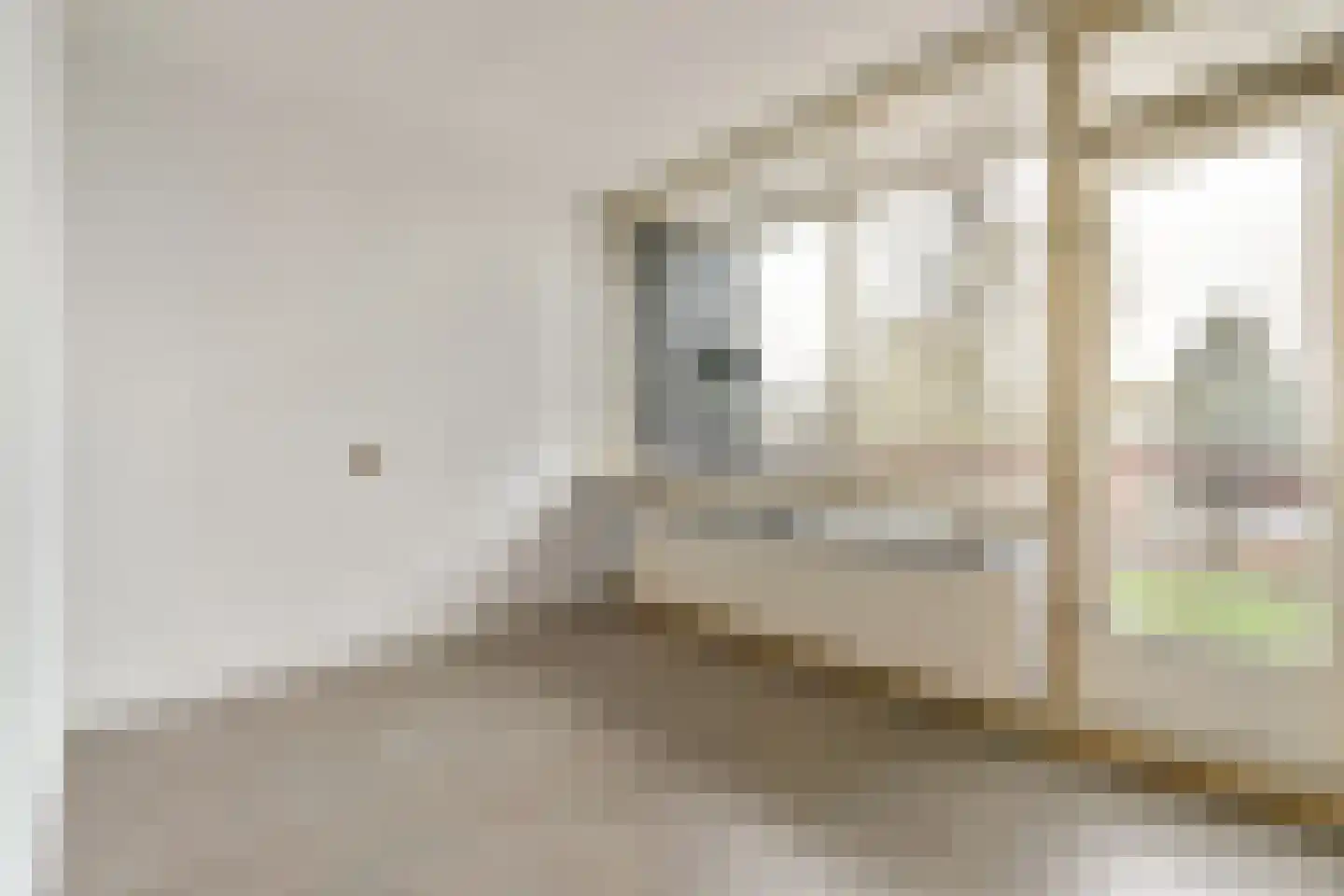 Schipbeekstraat 224 Dordrecht thumbnail 8