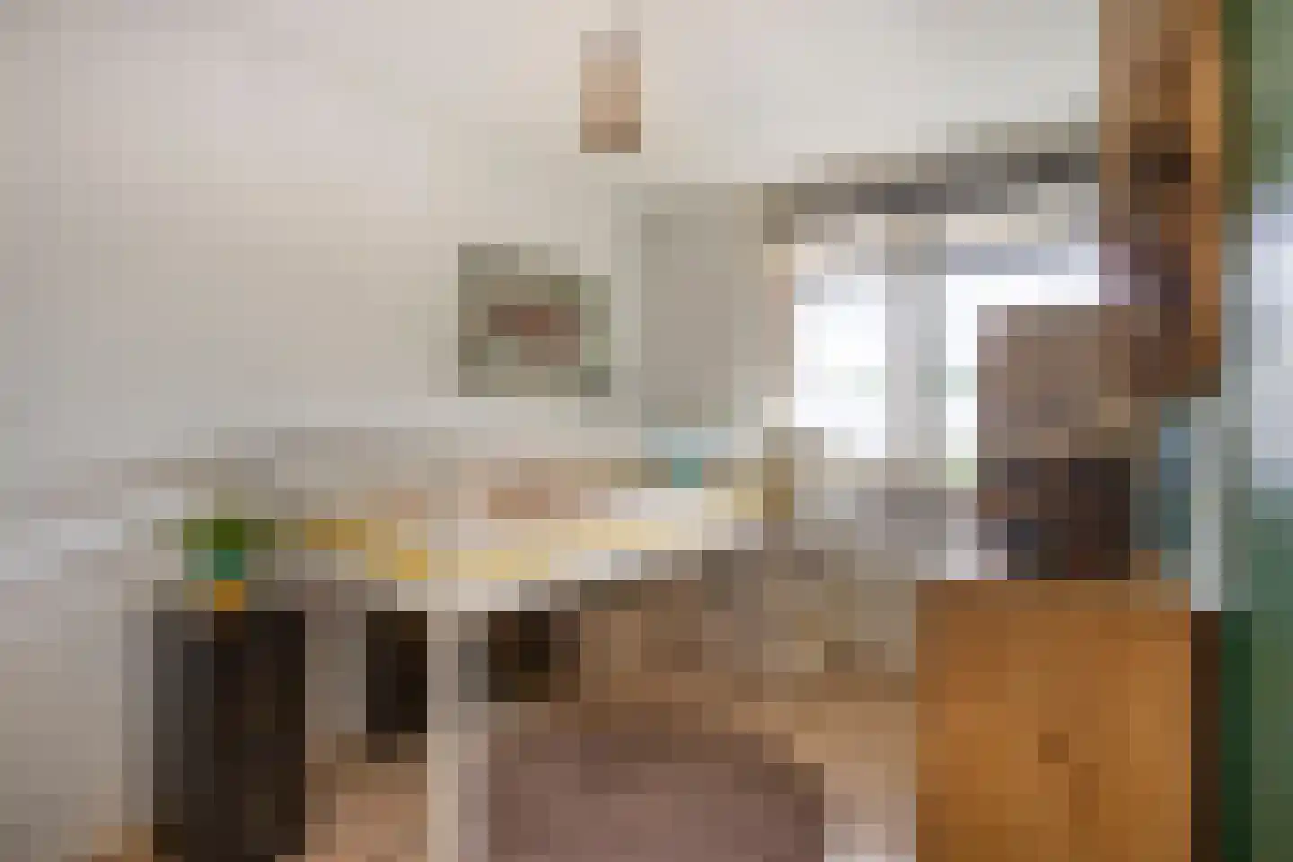 Schipbeekstraat 24 Arnhem thumbnail 14