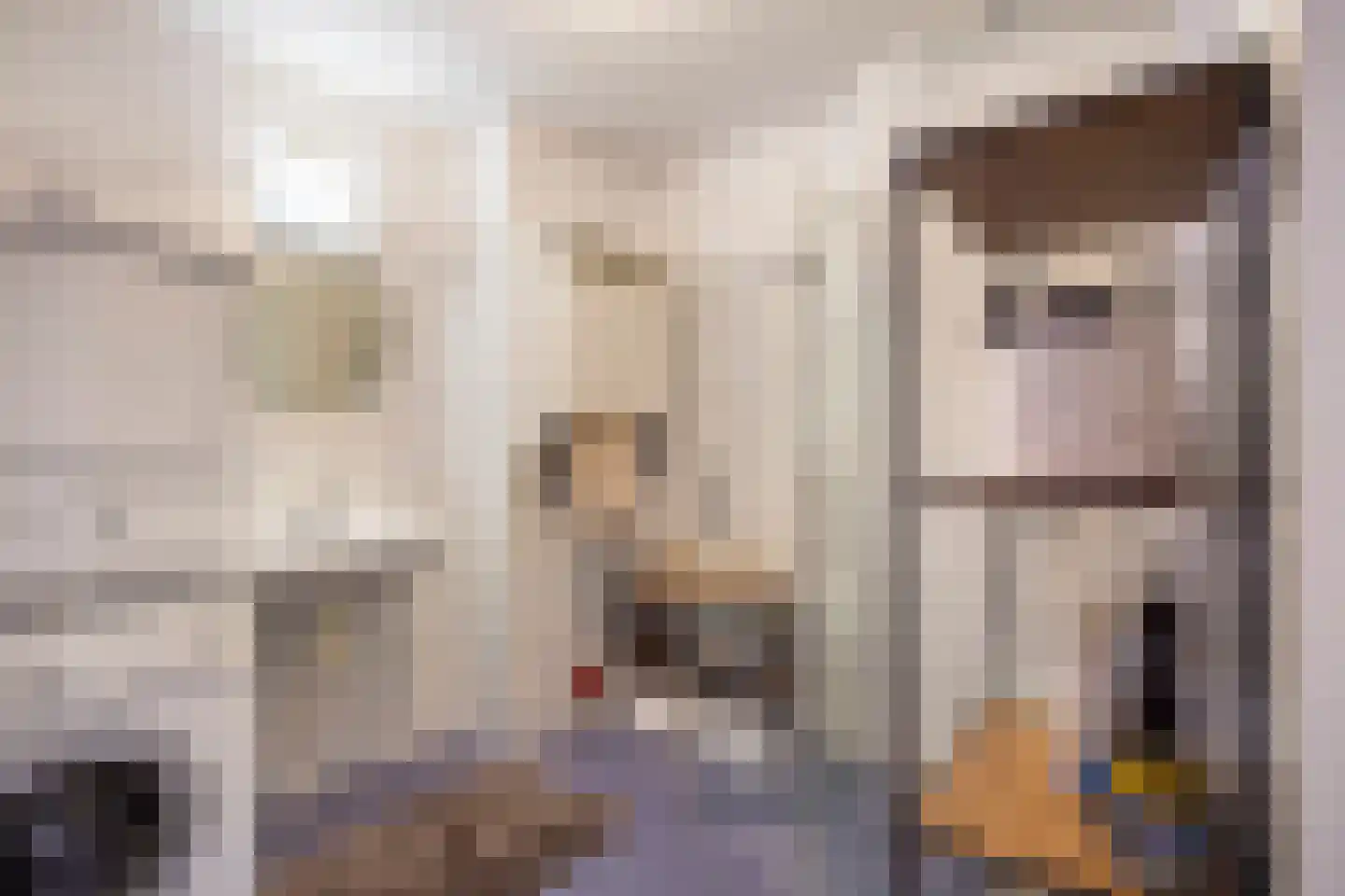 Schipbeekstraat 24 Arnhem thumbnail 16