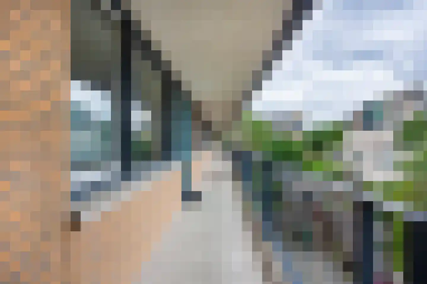 Schipbeekstraat 24 Arnhem thumbnail 18